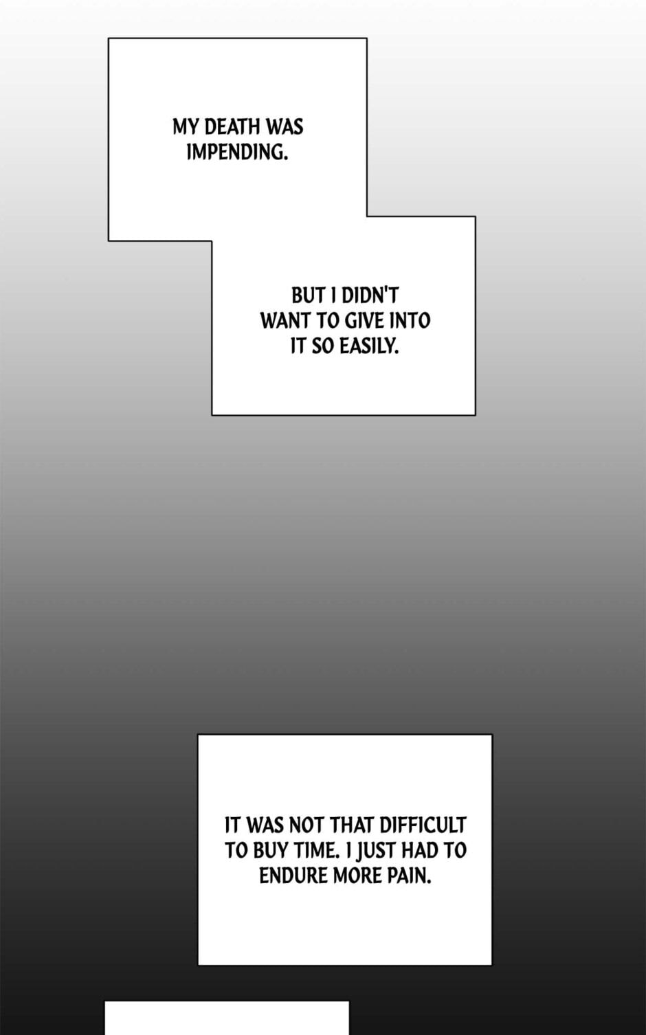 Read Shadow Crown chapter 35 image 29 on Lezhin