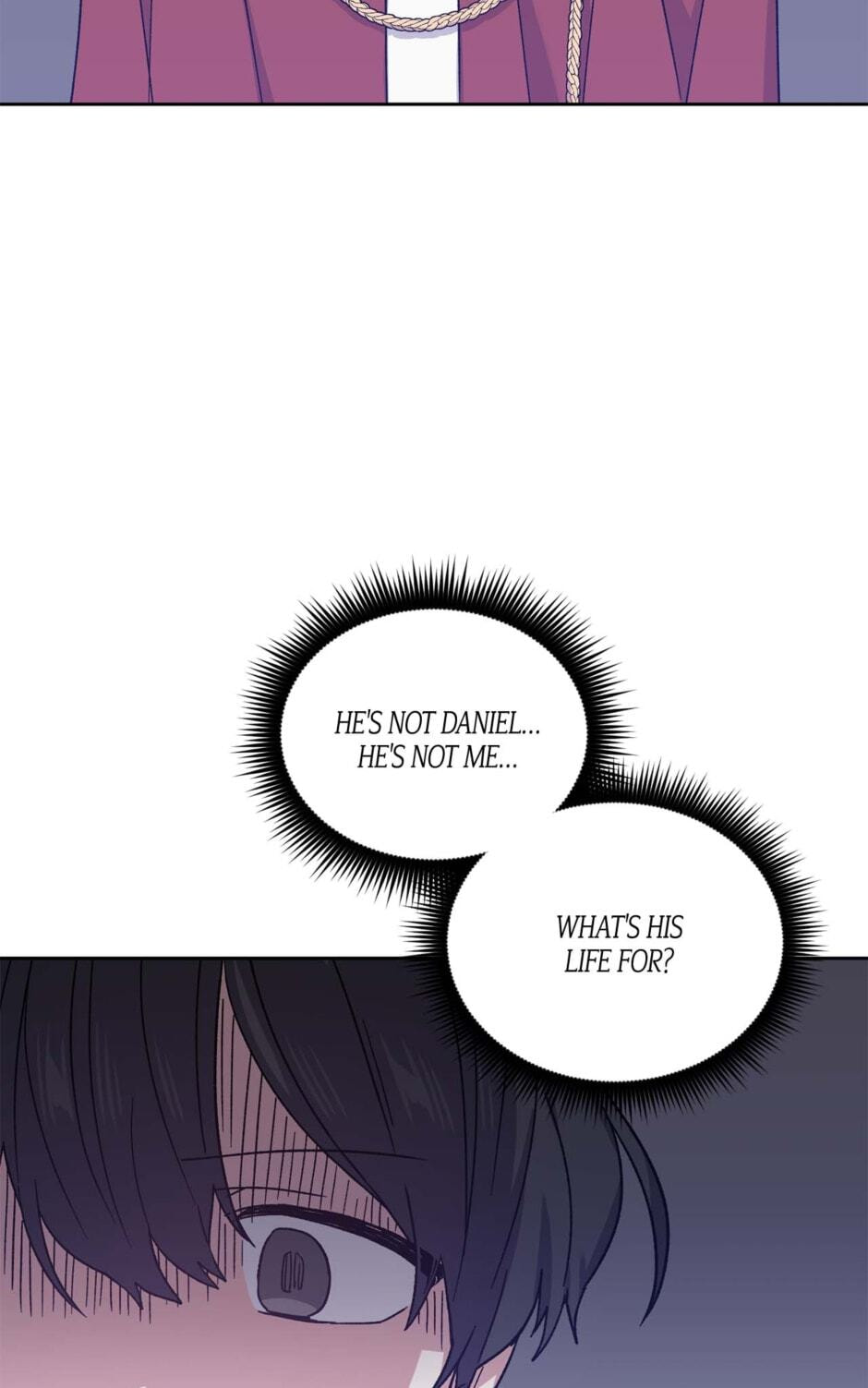 Read Shadow Crown chapter 35 image 35 on Lezhin