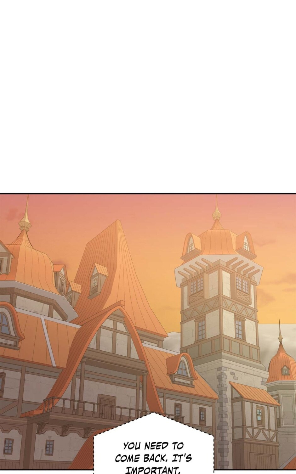 Read Shadow Crown chapter 35 image 40 on Lezhin