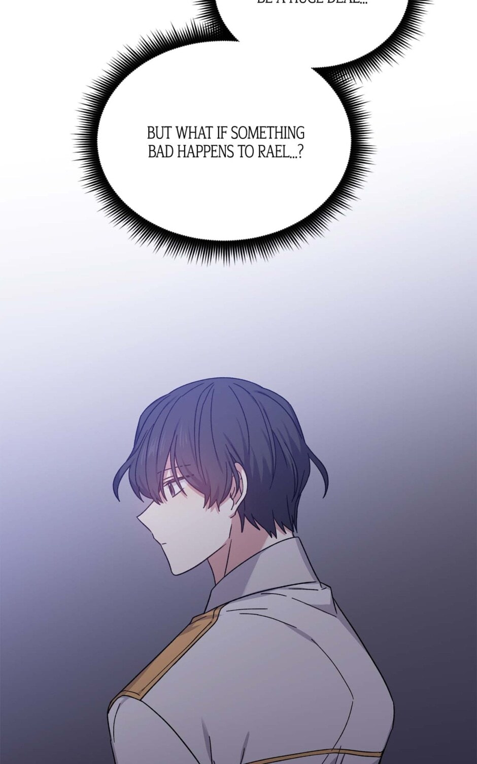 Read Shadow Crown chapter 35 image 55 on Lezhin