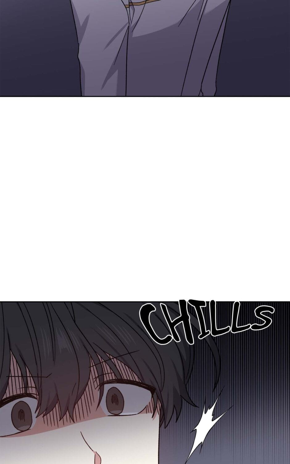 Read Shadow Crown chapter 35 image 56 on Lezhin
