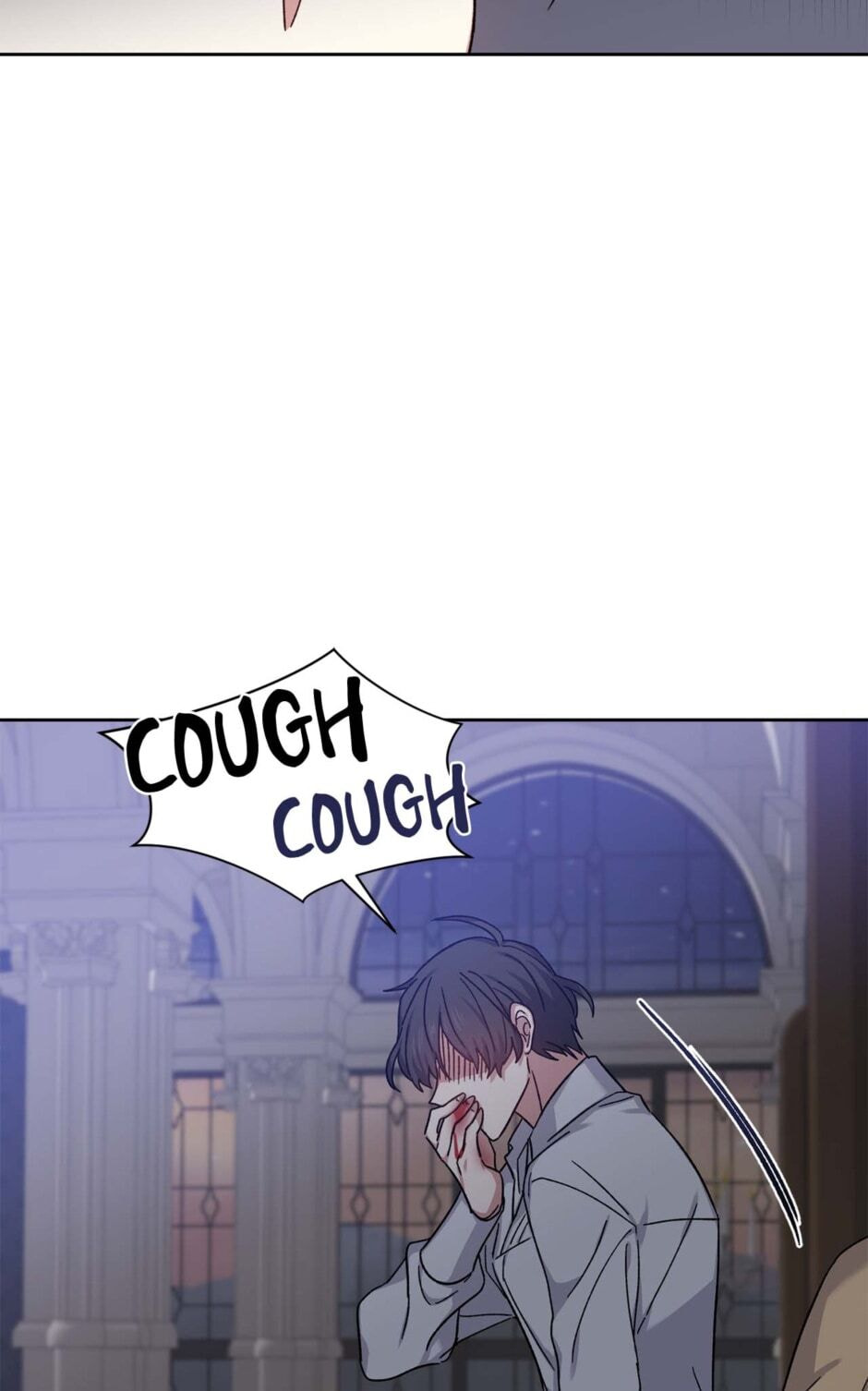 Read Shadow Crown chapter 35 image 57 on Lezhin
