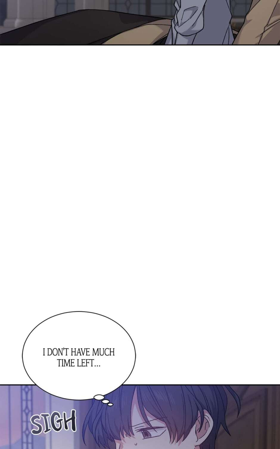 Read Shadow Crown chapter 35 image 58 on Lezhin