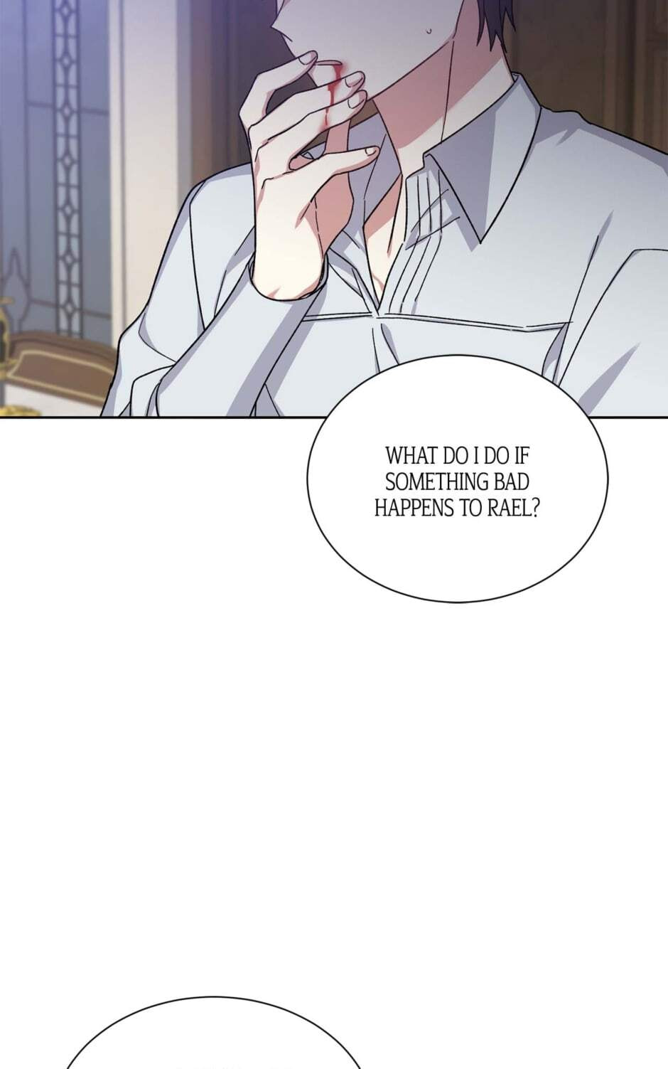 Read Shadow Crown chapter 35 image 59 on Lezhin