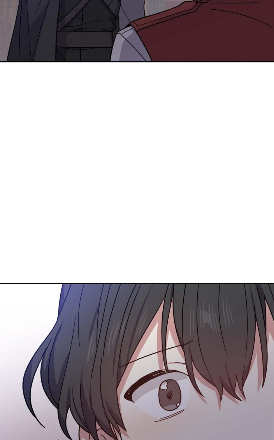 Read Shadow Crown chapter 35 image 66 on Lezhin