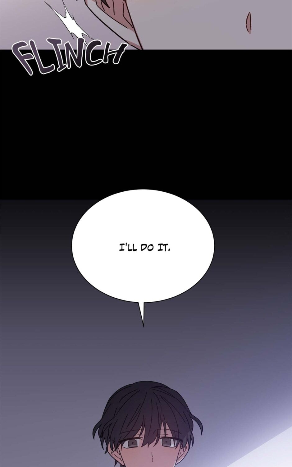 Read Shadow Crown chapter 35 image 67 on Lezhin