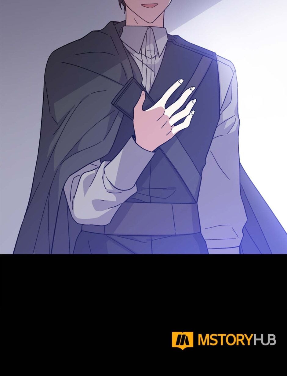 Read Shadow Crown chapter 35 image 68 on Lezhin