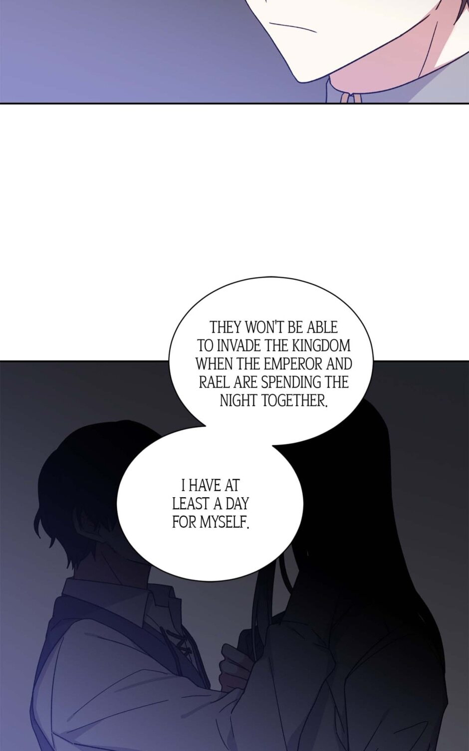 Read Shadow Crown chapter 36 image 12 on Lezhin