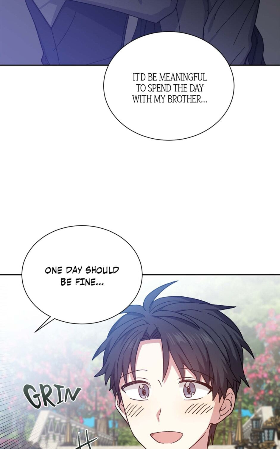 Read Shadow Crown chapter 36 image 13 on Lezhin