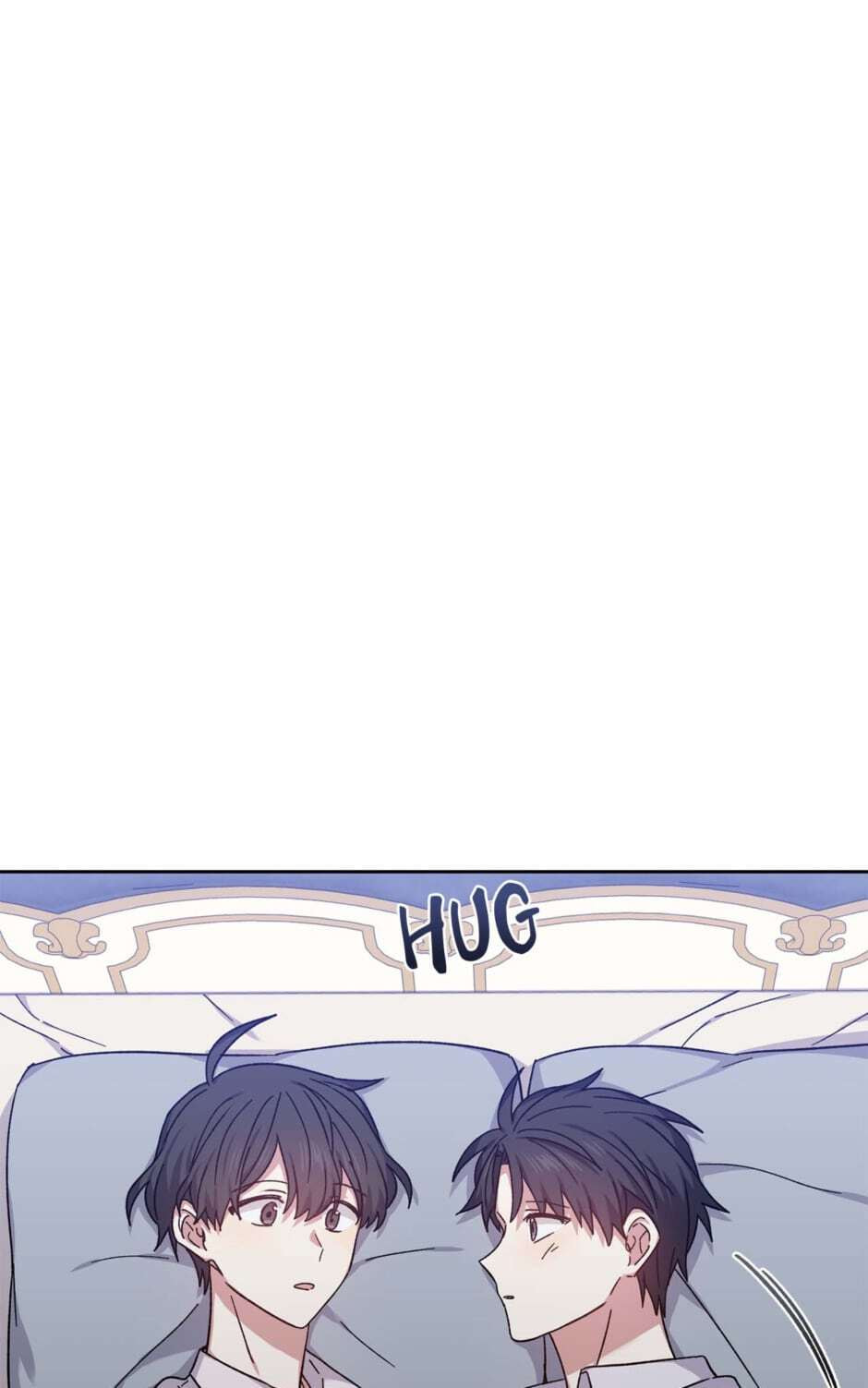 Read Shadow Crown chapter 36 image 19 on Lezhin