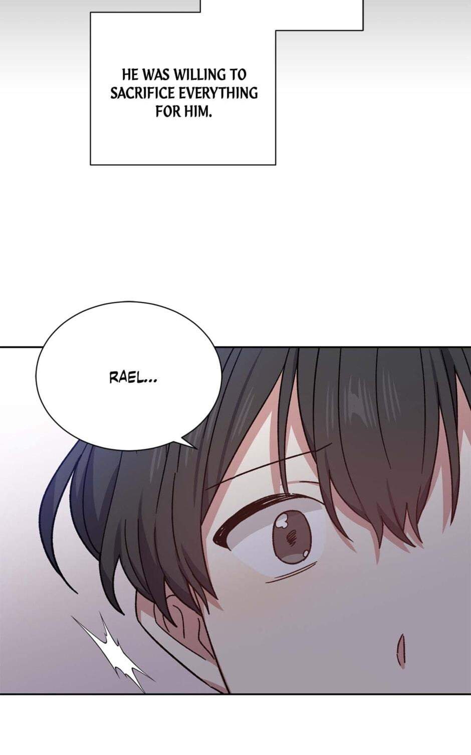 Read Shadow Crown chapter 36 image 2 on Lezhin