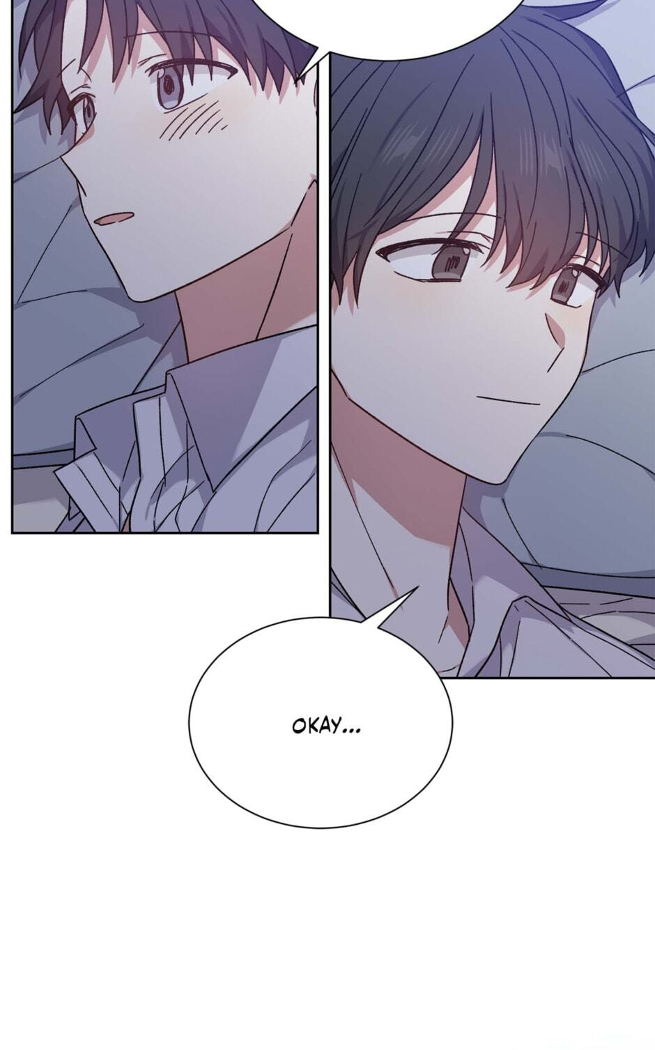 Read Shadow Crown chapter 36 image 21 on Lezhin