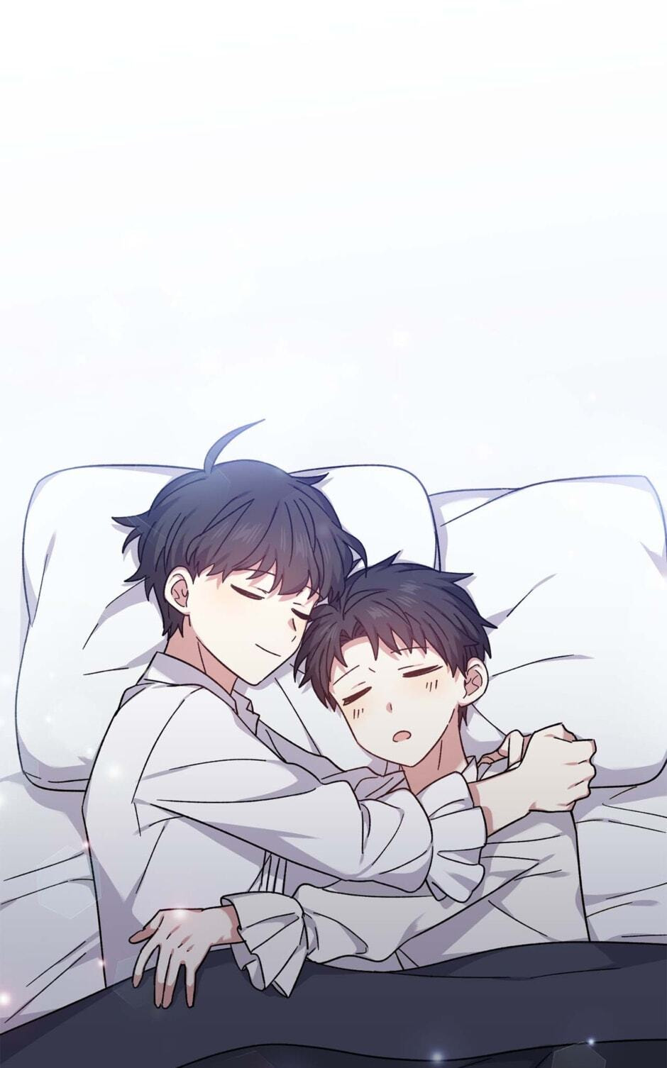 Read Shadow Crown chapter 36 image 22 on Lezhin