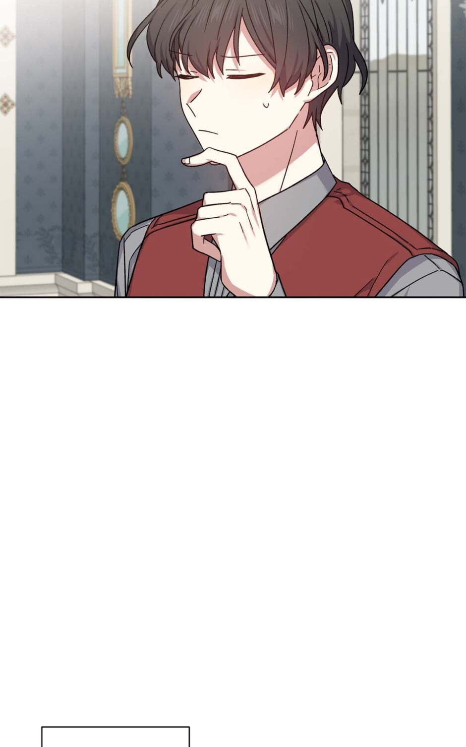 Read Shadow Crown chapter 36 image 28 on Lezhin
