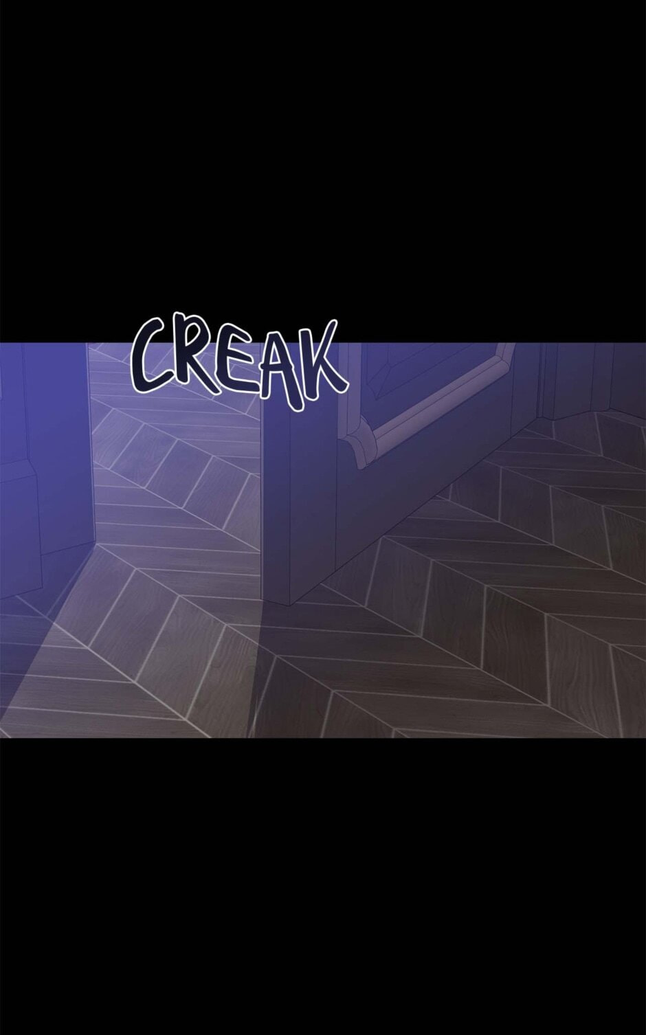 Read Shadow Crown chapter 36 image 38 on Lezhin