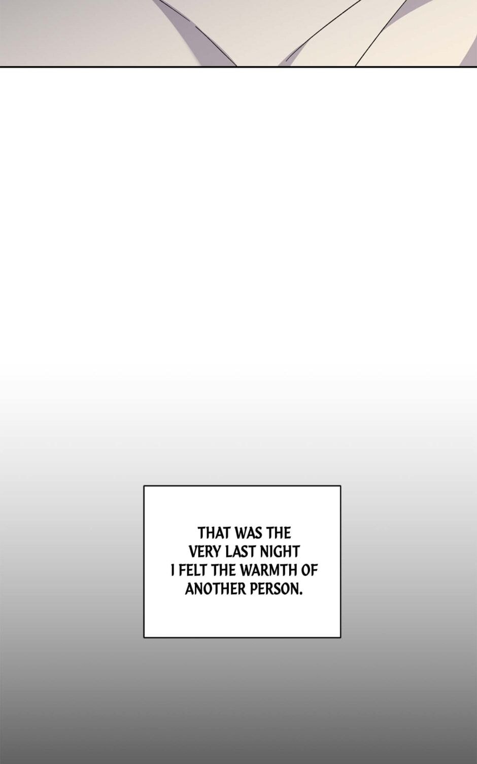 Read Shadow Crown chapter 36 image 48 on Lezhin