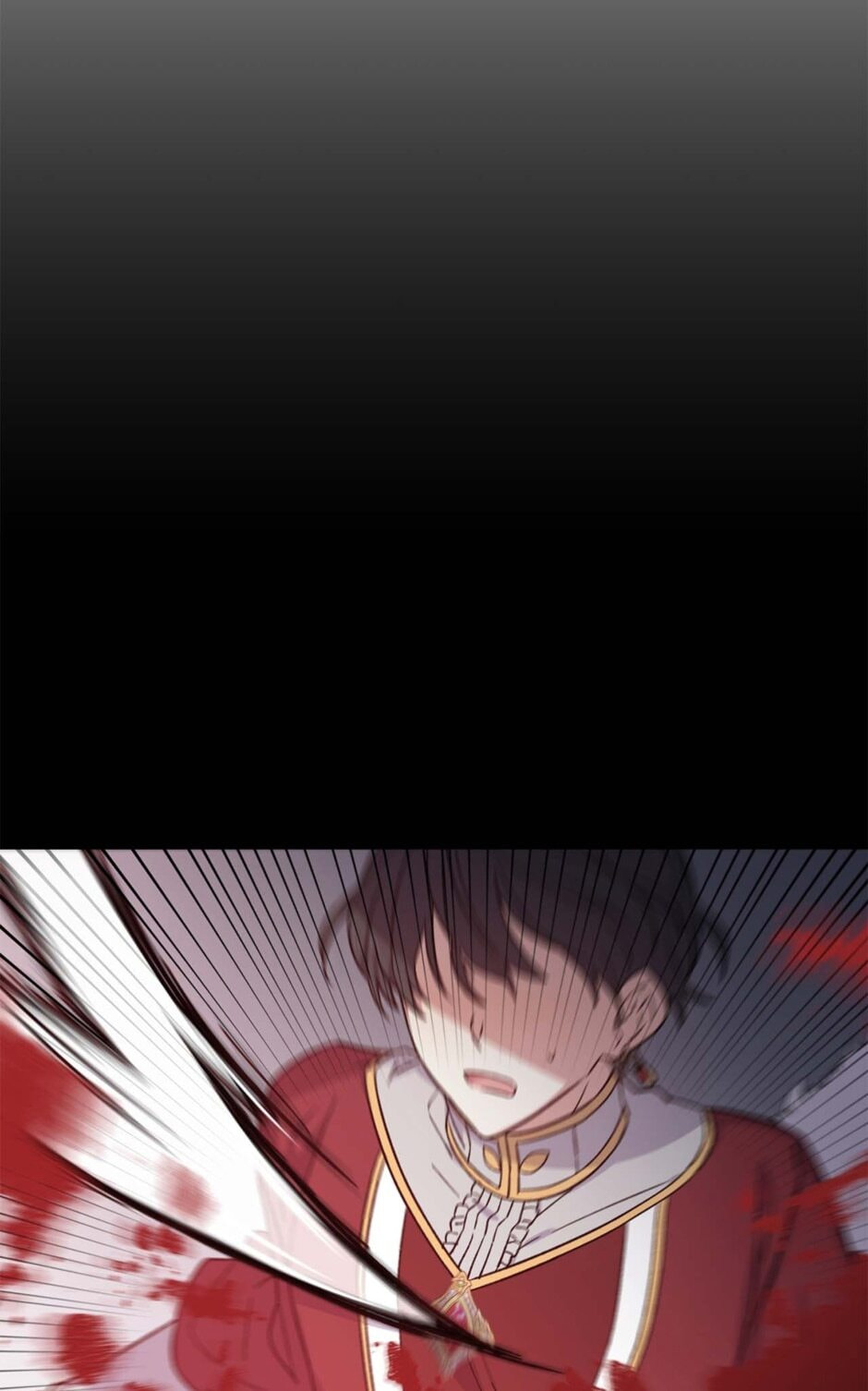 Read Shadow Crown chapter 36 image 49 on Lezhin