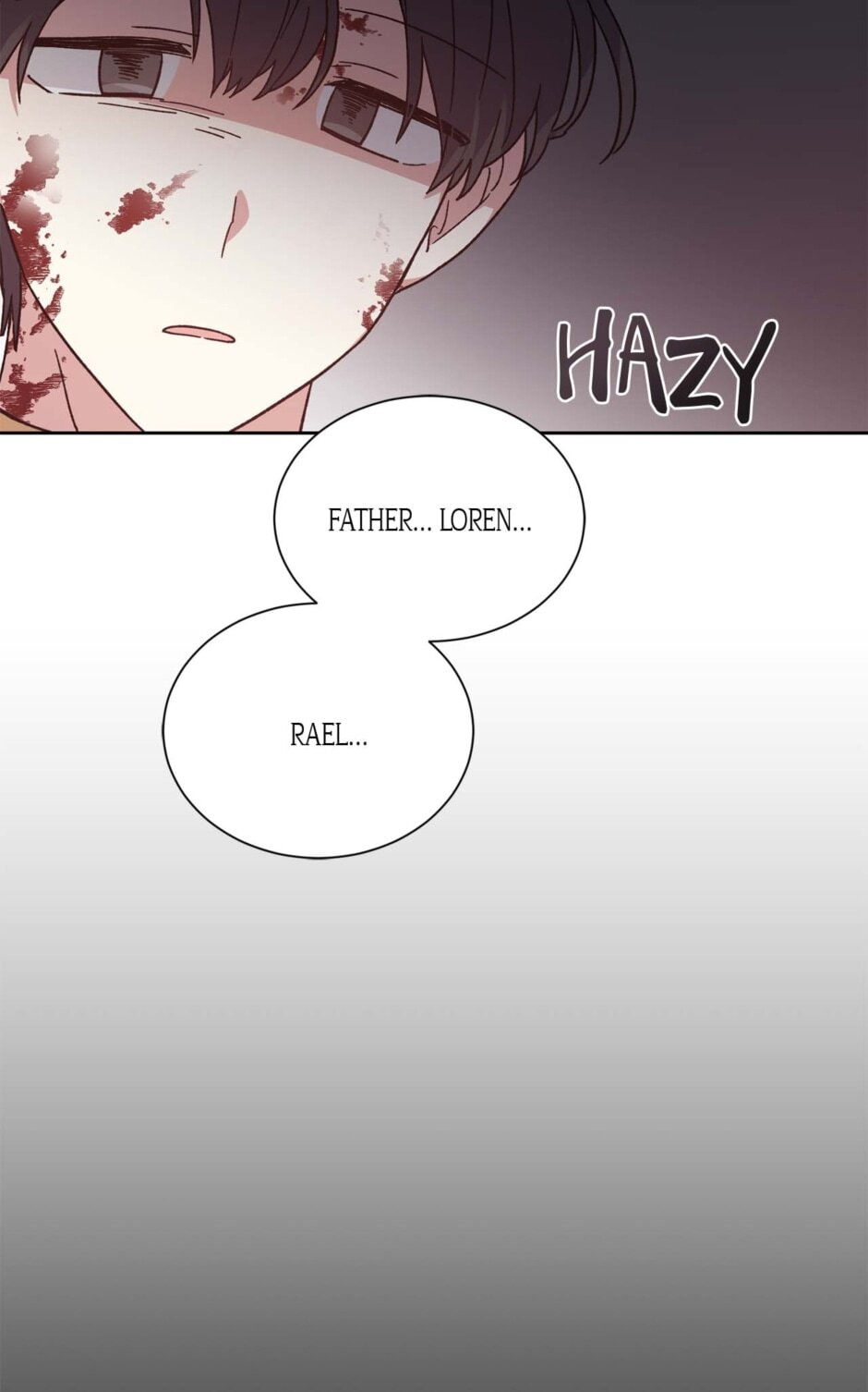 Read Shadow Crown chapter 36 image 56 on Lezhin