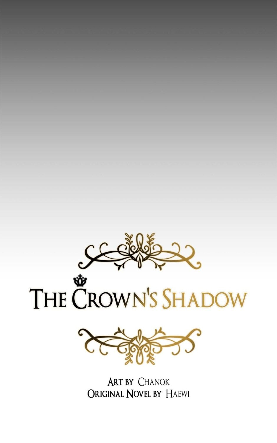 Read Shadow Crown chapter 36 image 6 on Lezhin