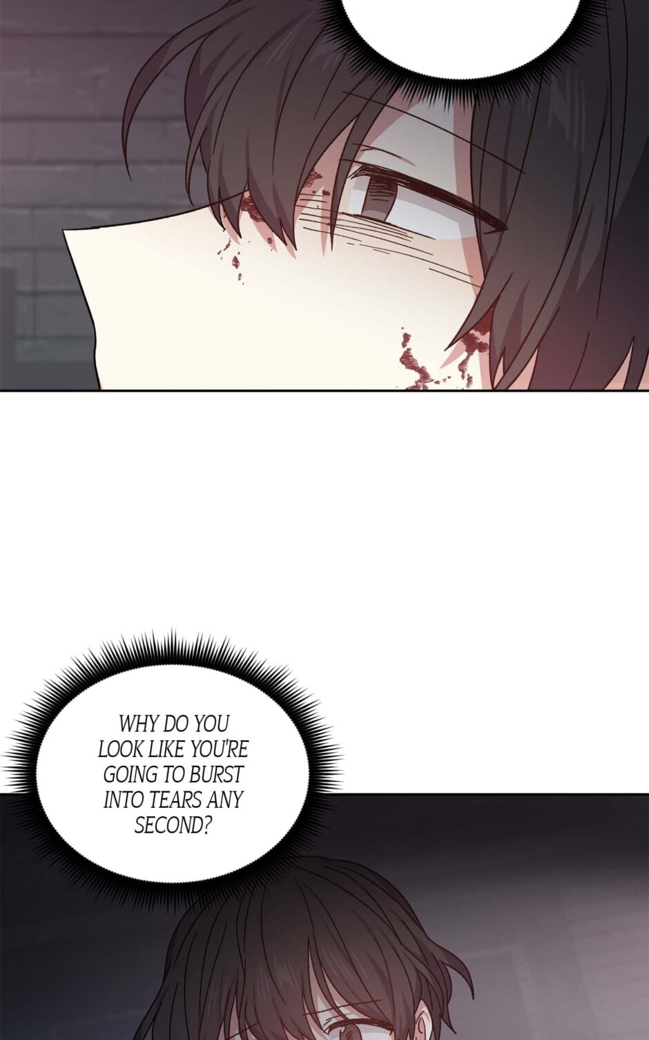 Read Shadow Crown chapter 36 image 61 on Lezhin