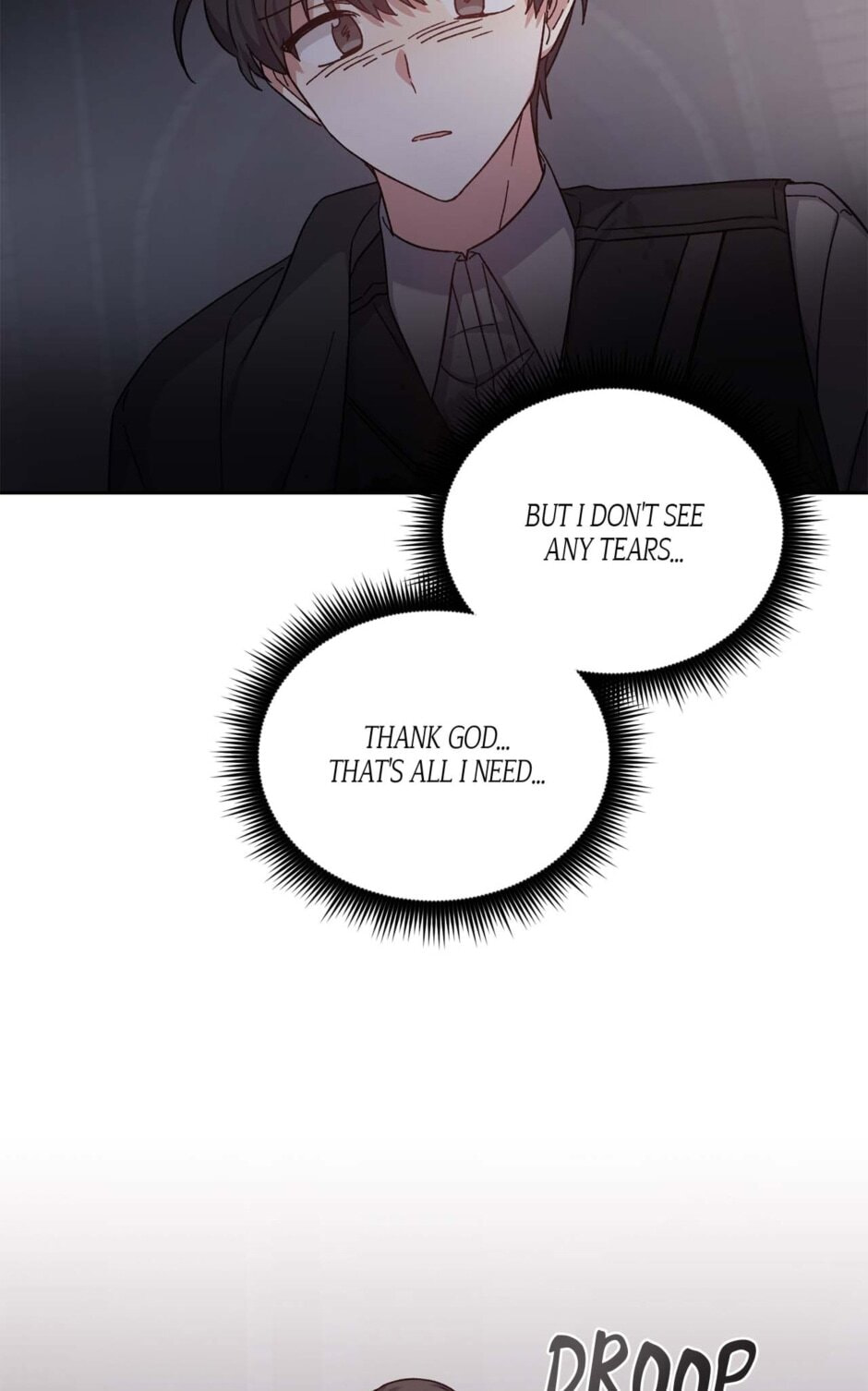 Read Shadow Crown chapter 36 image 62 on Lezhin