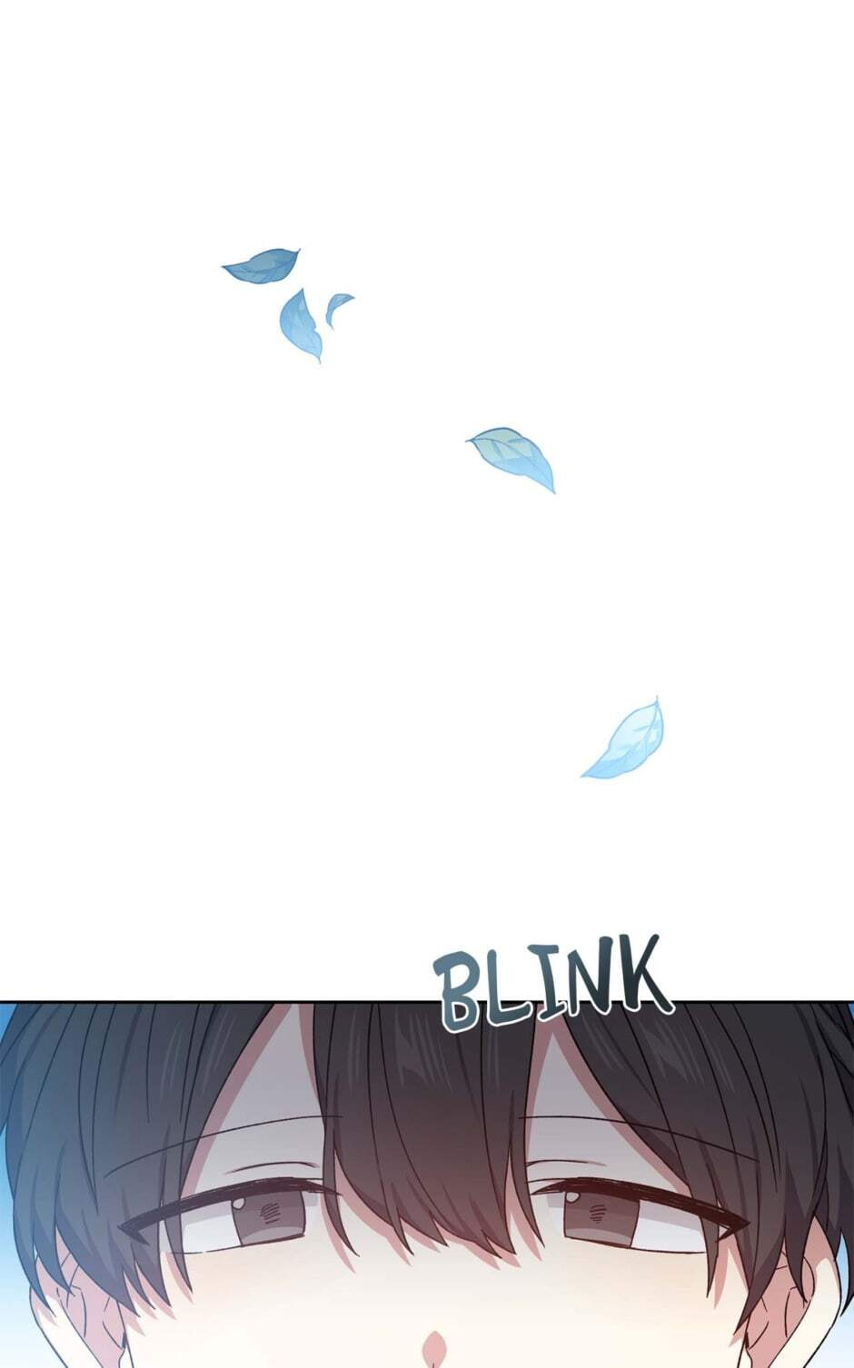 Read Shadow Crown chapter 36 image 65 on Lezhin