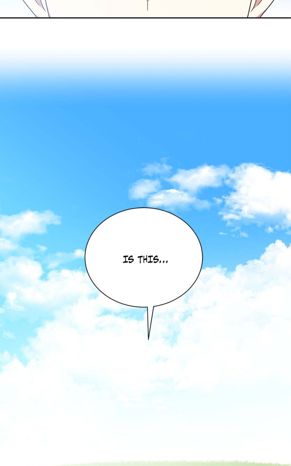 Read Shadow Crown chapter 36 image 66 on Lezhin