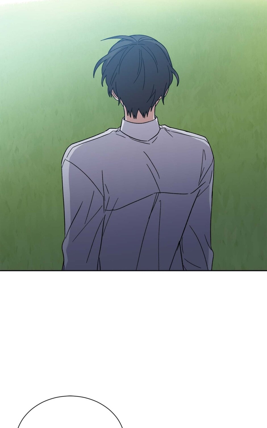 Read Shadow Crown chapter 36 image 67 on Lezhin