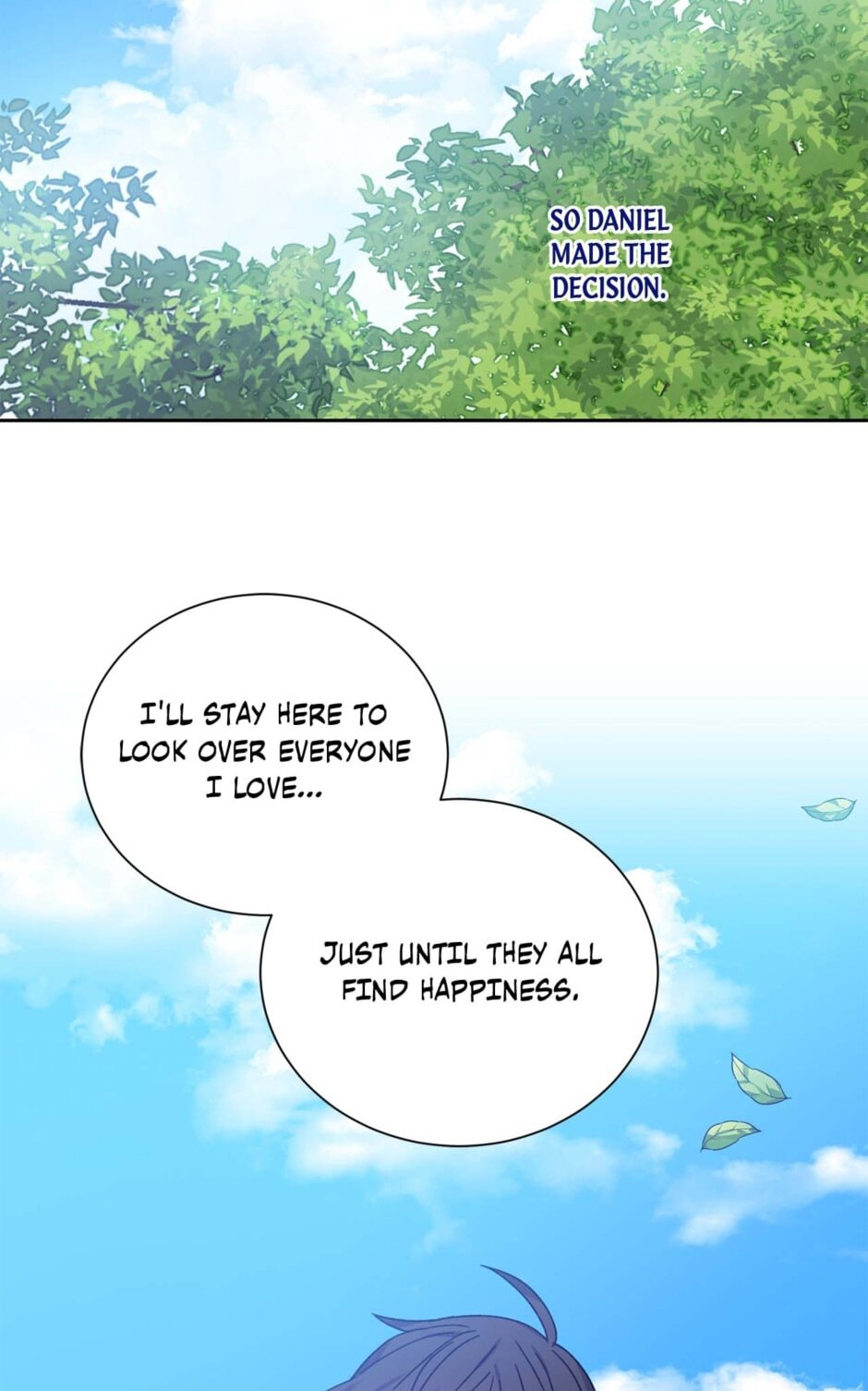 Read Shadow Crown chapter 36 image 69 on Lezhin