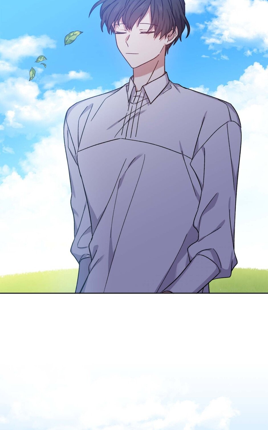 Read Shadow Crown chapter 36 image 70 on Lezhin