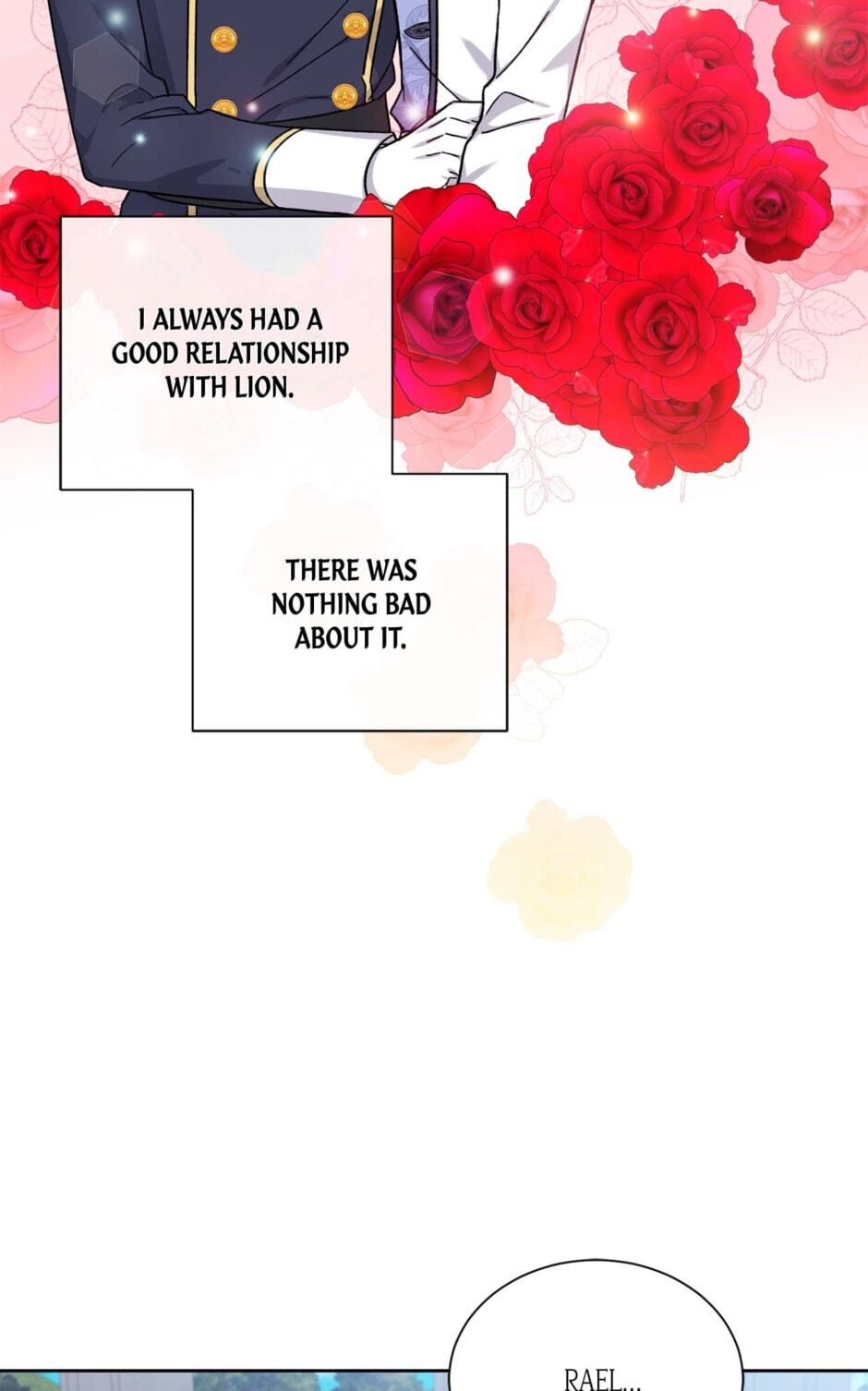 Read Shadow Crown chapter 37 image 32 on Lezhin