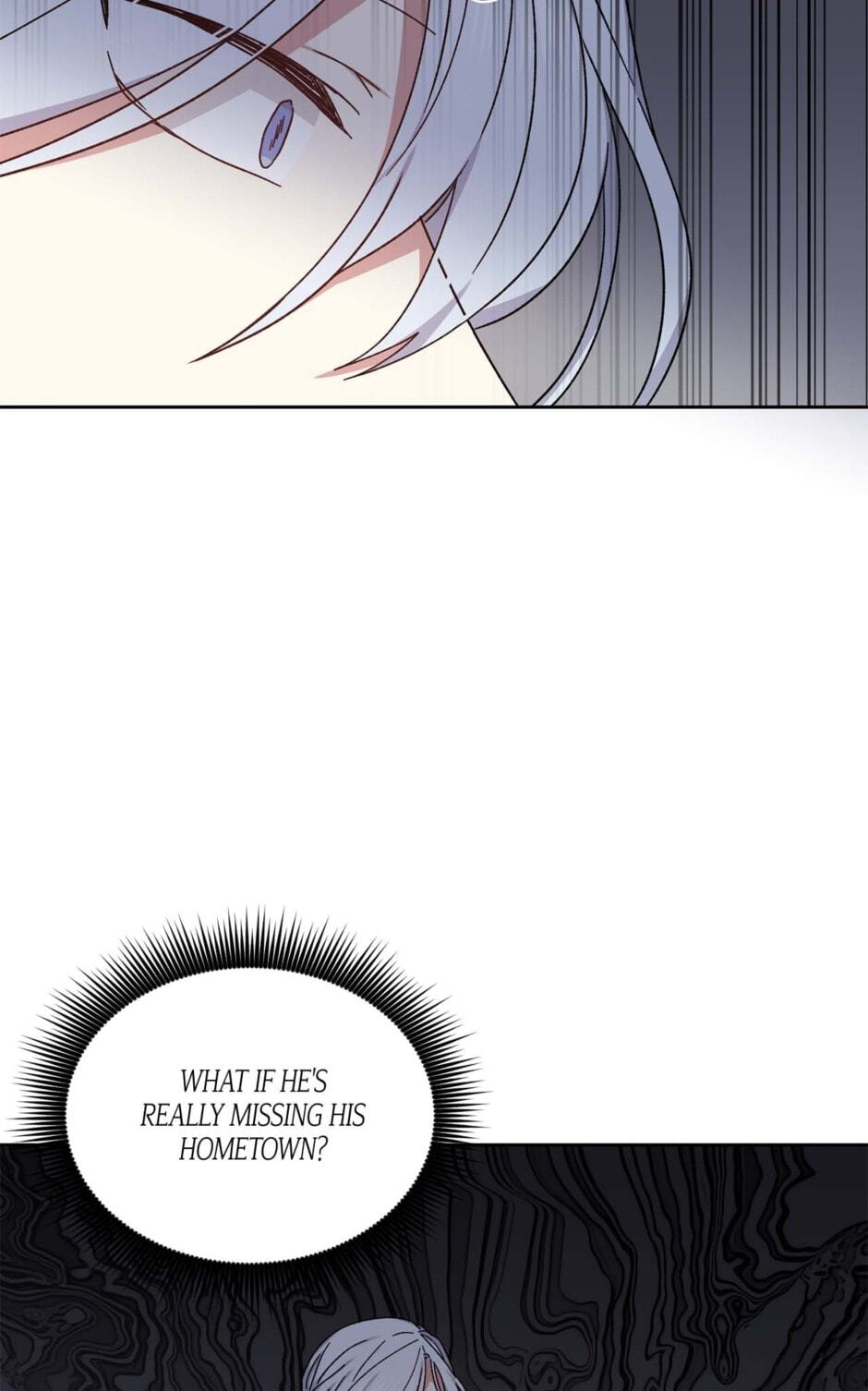 Read Shadow Crown chapter 37 image 45 on Lezhin