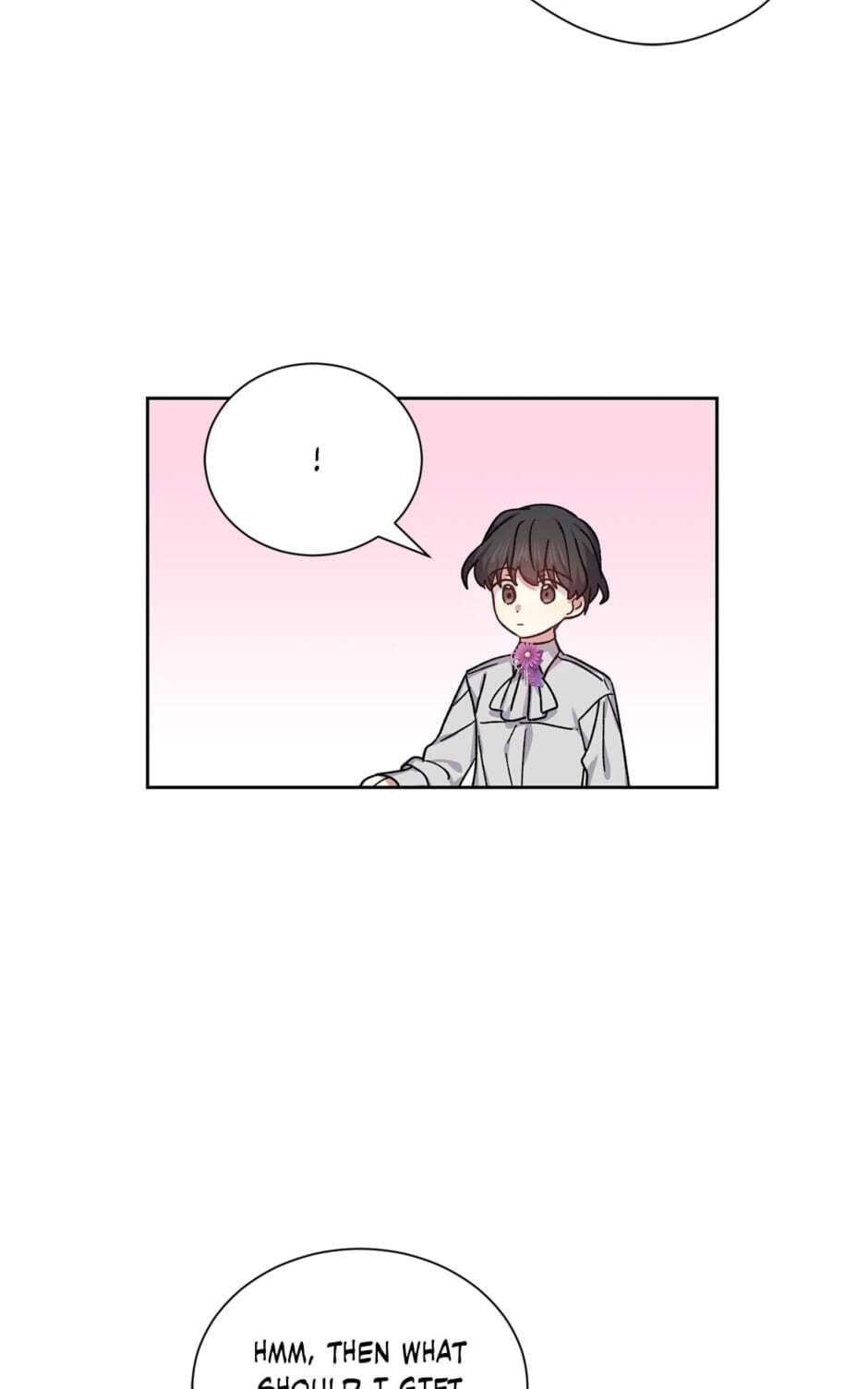 Read Shadow Crown chapter 37 image 59 on Lezhin