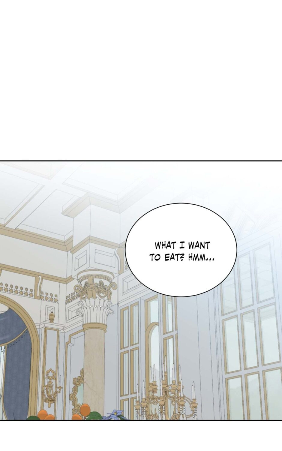 Read Shadow Crown chapter 37 image 67 on Lezhin