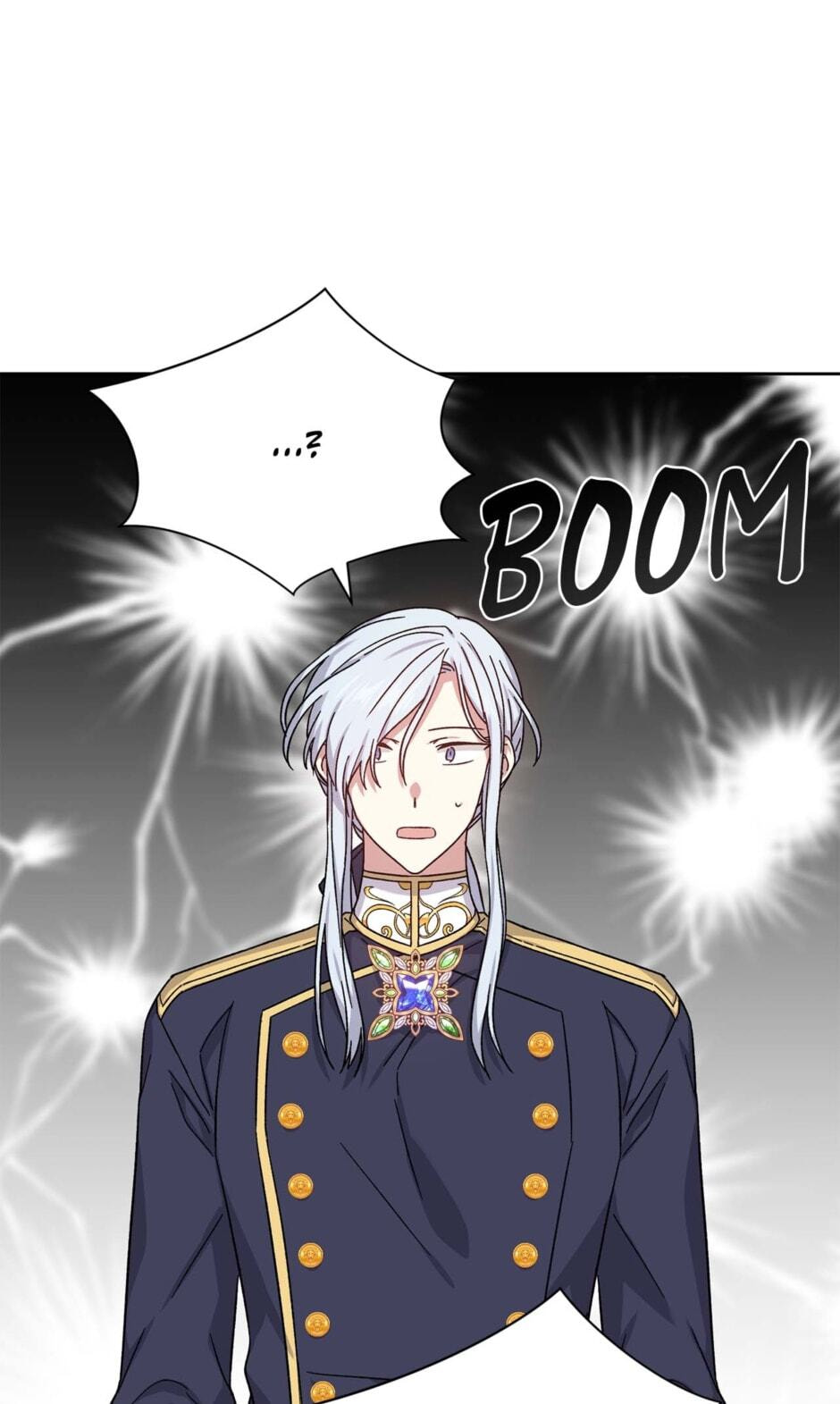 Read Shadow Crown chapter 37 image 69 on Lezhin