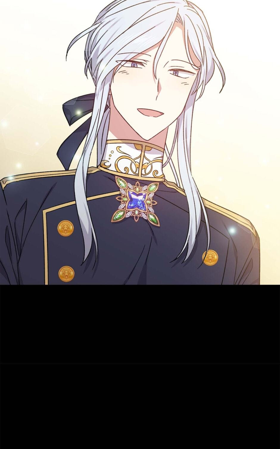 Read Shadow Crown chapter 38 image 13 on Lezhin