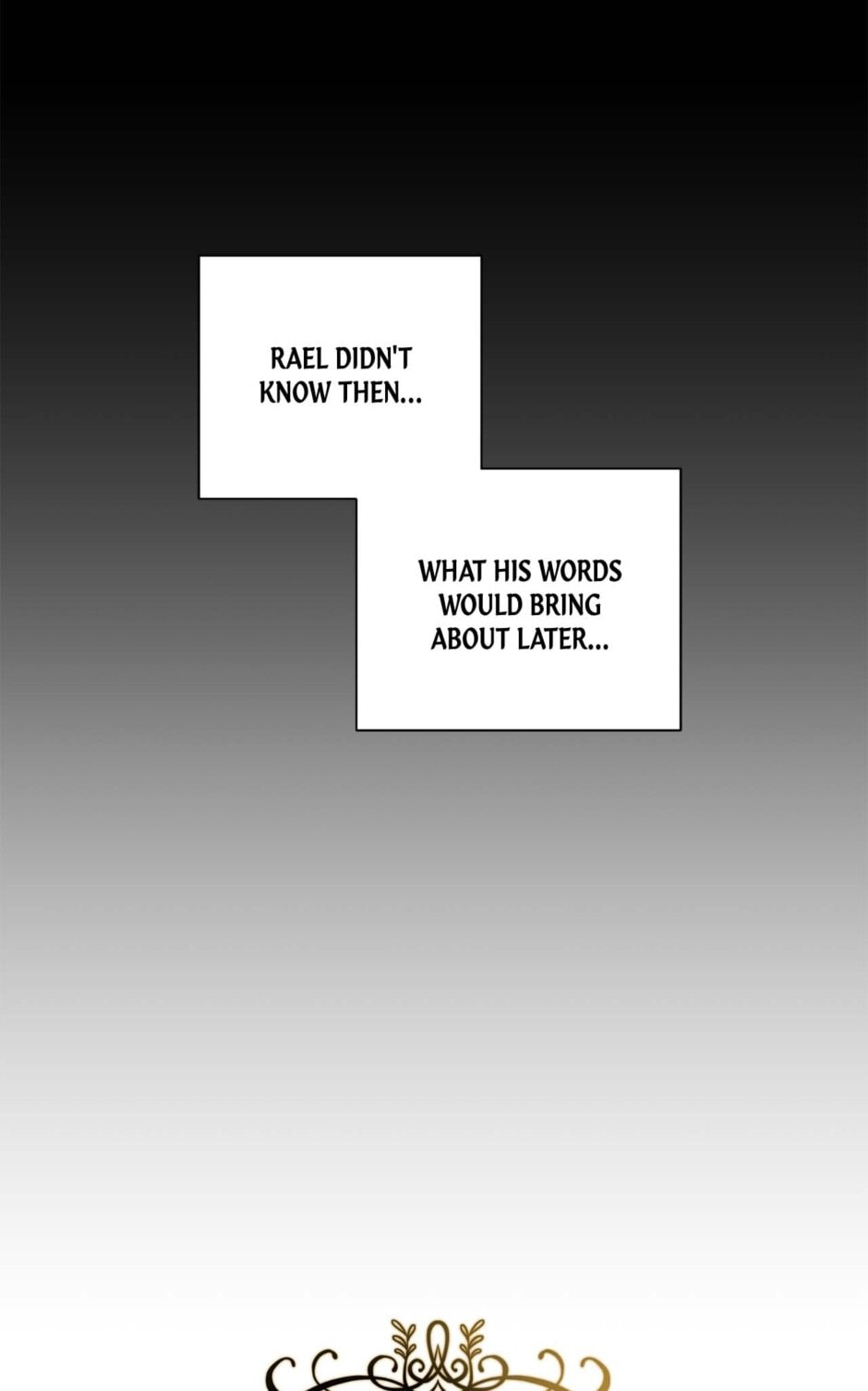 Read Shadow Crown chapter 38 image 14 on Lezhin