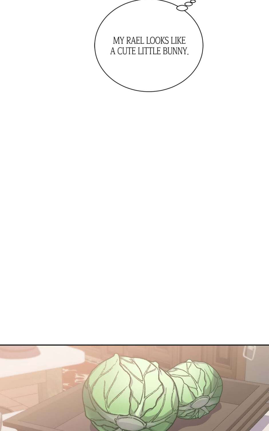 Read Shadow Crown chapter 38 image 28 on Lezhin