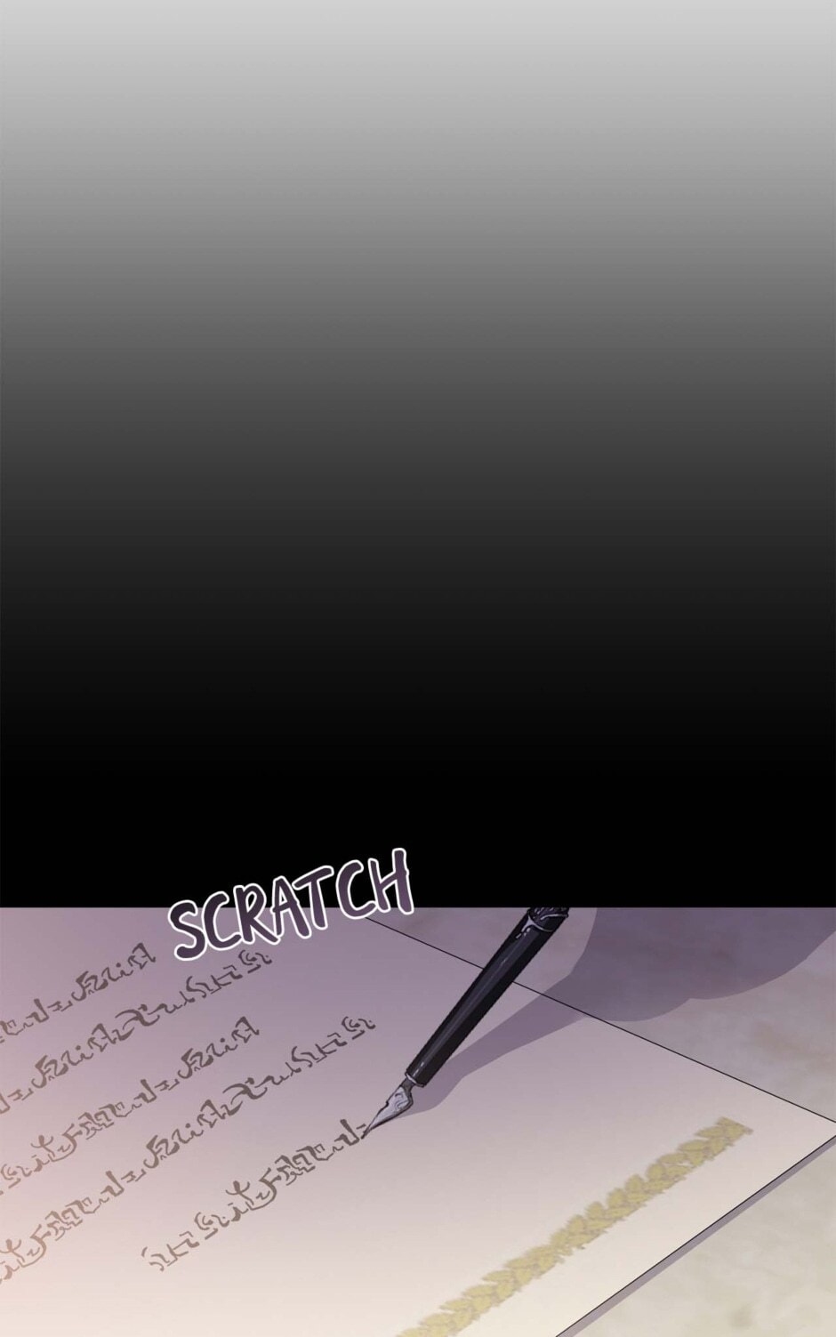 Read Shadow Crown chapter 38 image 35 on Lezhin