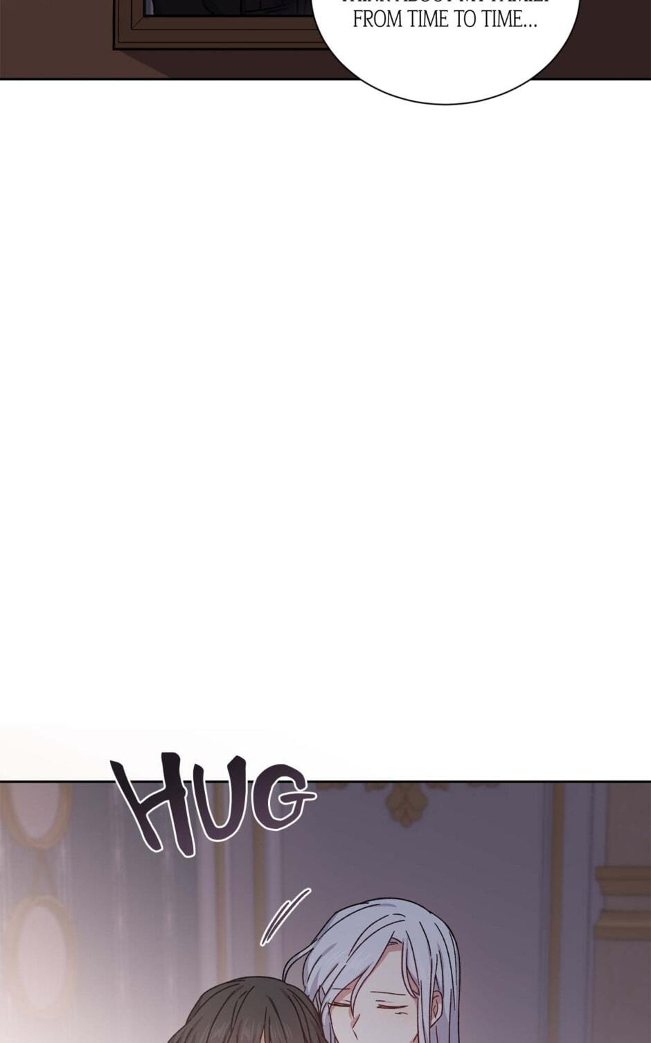 Read Shadow Crown chapter 38 image 42 on Lezhin