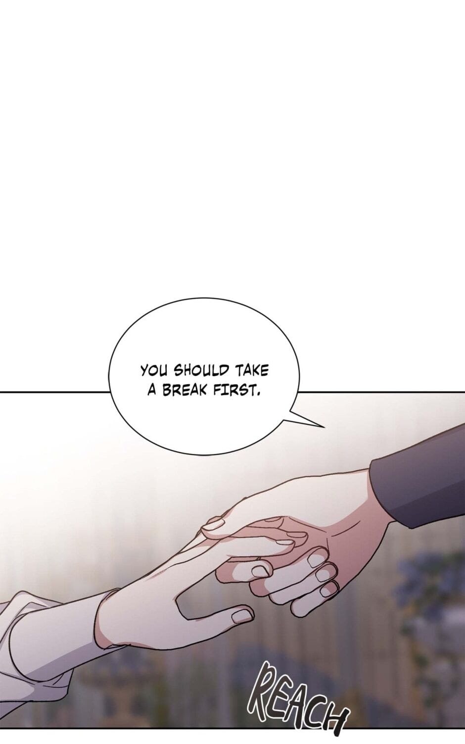 Read Shadow Crown chapter 38 image 47 on Lezhin