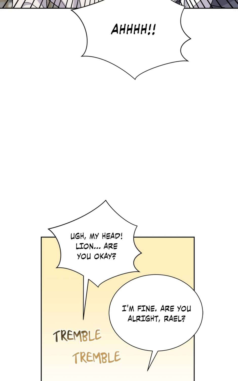 Read Shadow Crown chapter 38 image 52 on Lezhin