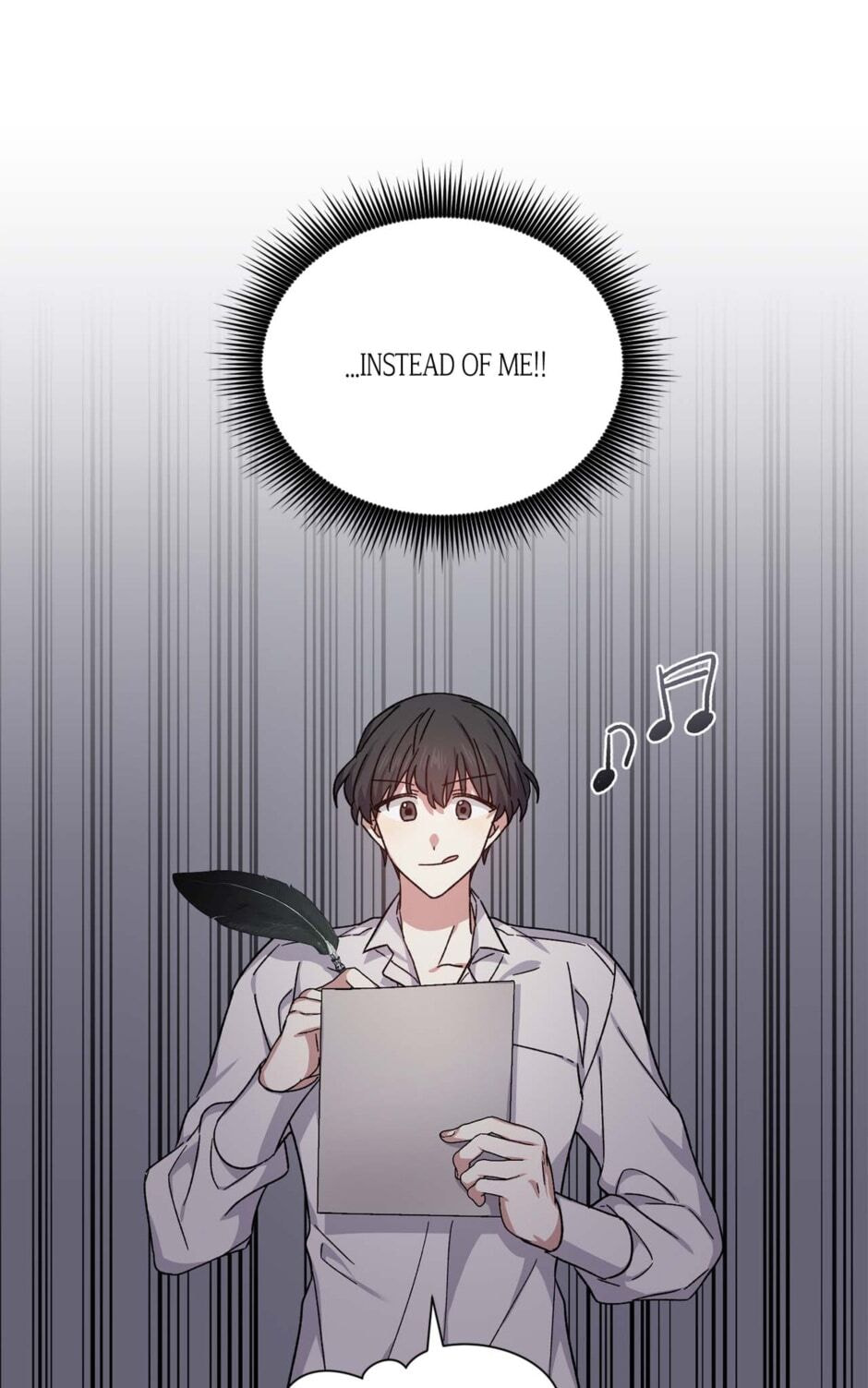 Read Shadow Crown chapter 38 image 55 on Lezhin