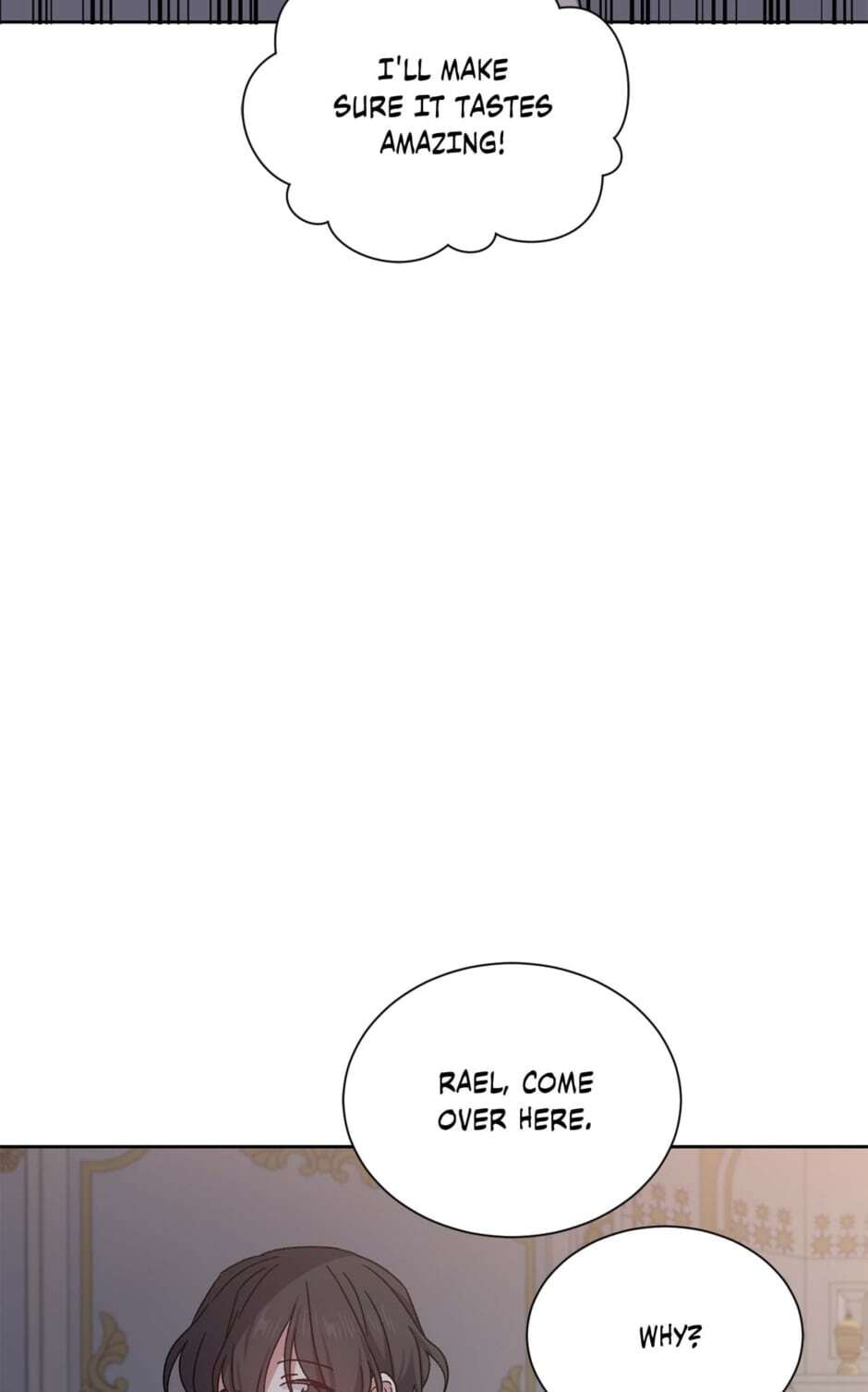 Read Shadow Crown chapter 38 image 56 on Lezhin