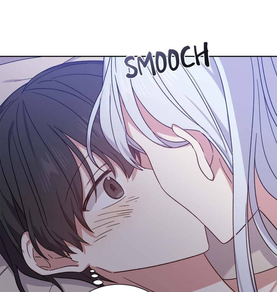 Read Shadow Crown chapter 39 image 10 on Lezhin
