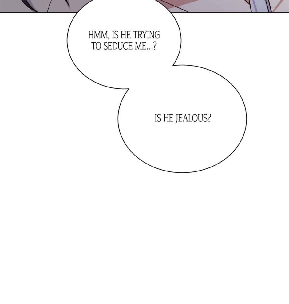 Read Shadow Crown chapter 39 image 11 on Lezhin