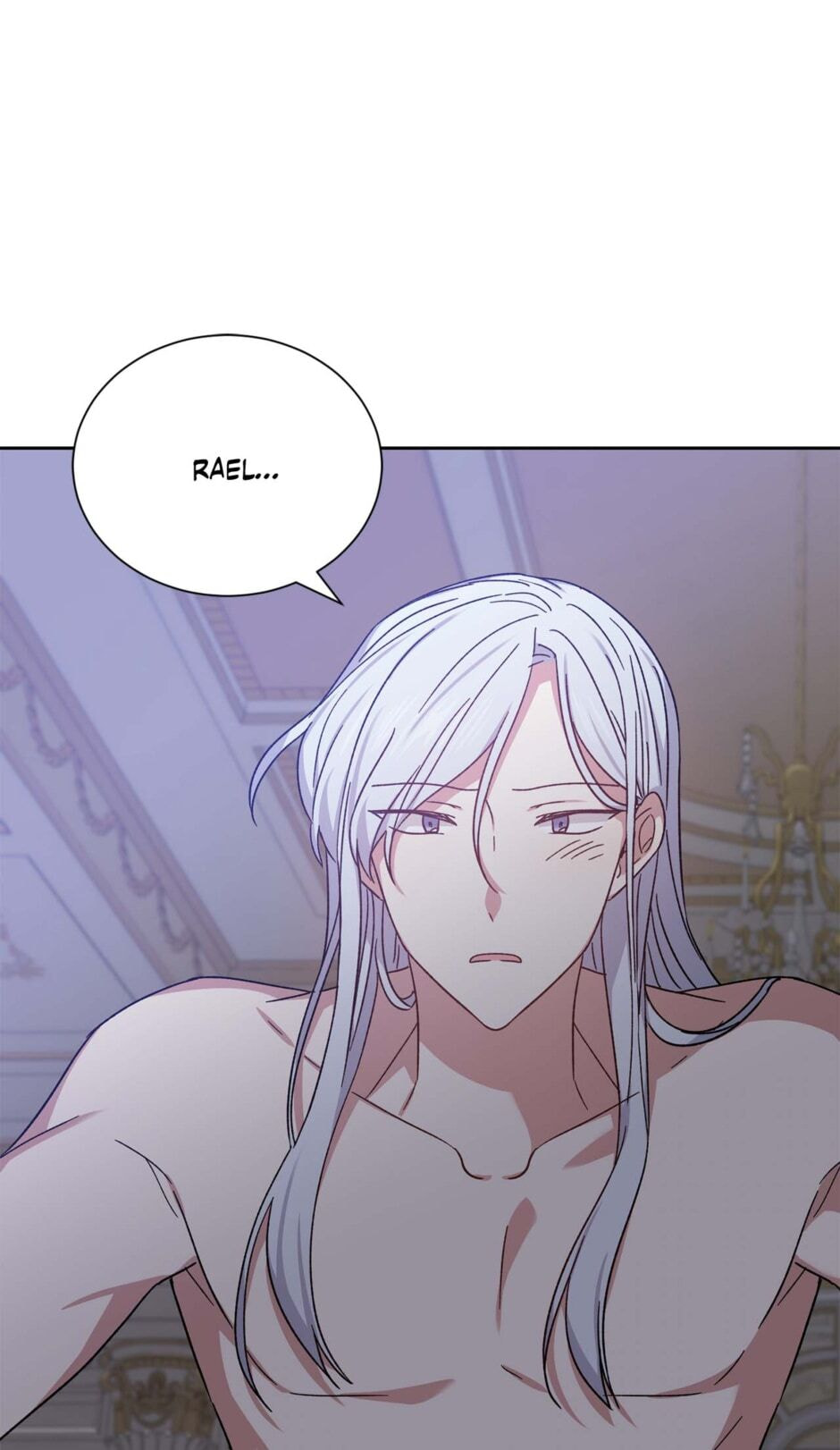 Read Shadow Crown chapter 39 image 12 on Lezhin