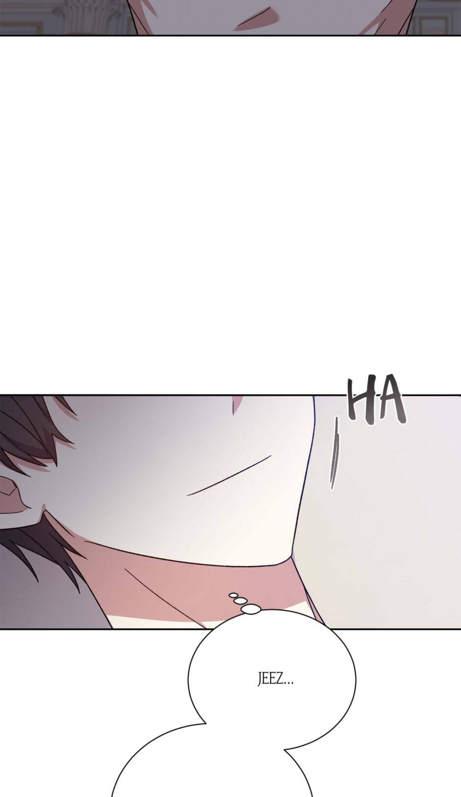 Read Shadow Crown chapter 39 image 13 on Lezhin