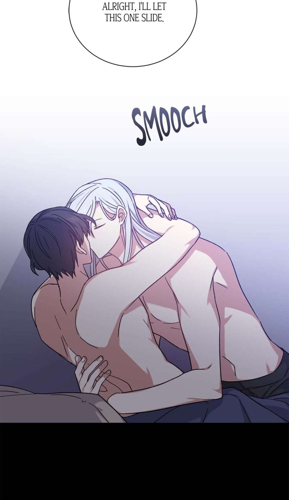 Read Shadow Crown chapter 39 image 14 on Lezhin