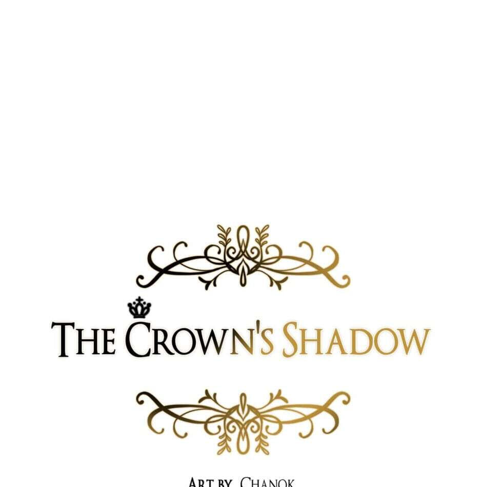 Read Shadow Crown chapter 39 image 16 on Lezhin